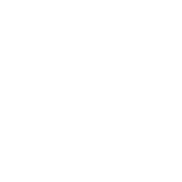 JG